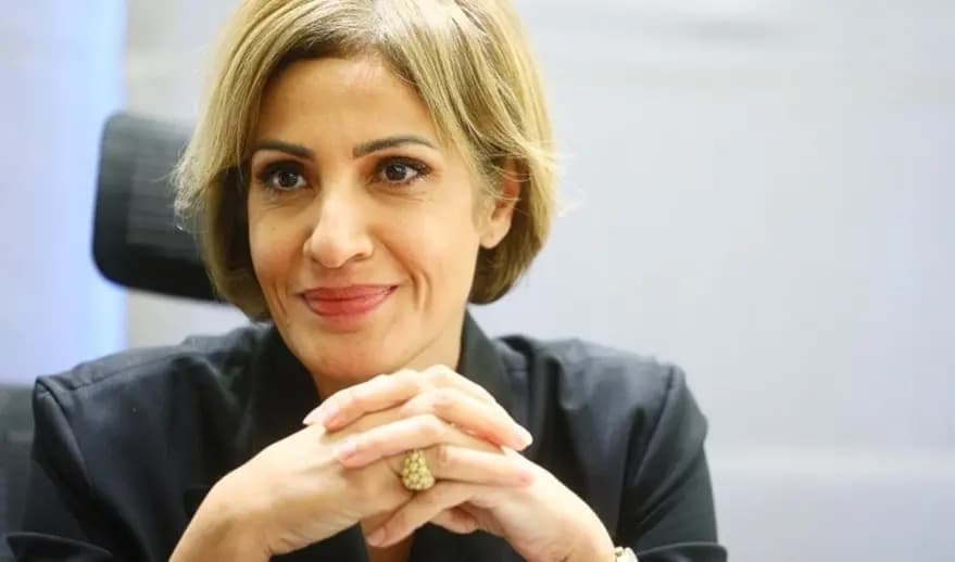 الزين: ما حدا يزايد علينا