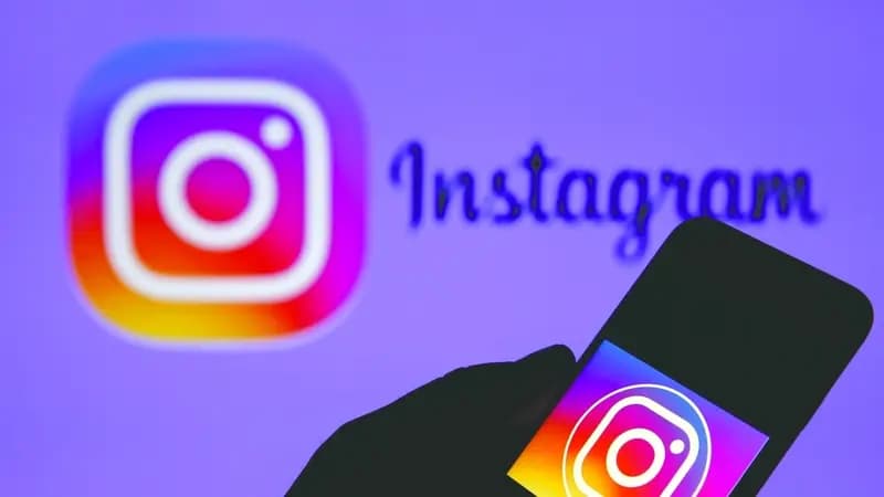 مستخدمو "إنستغرام" مستاؤون!
