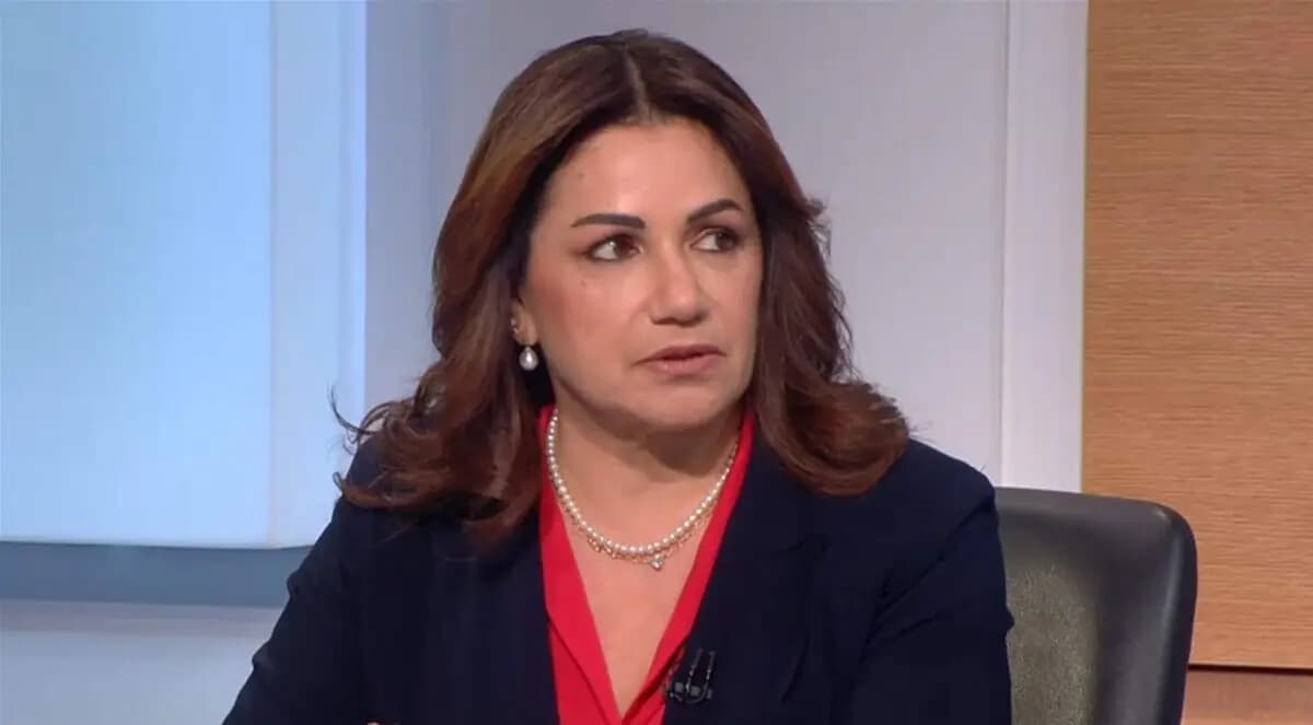 "من الجنوب إلى بعلبك وصولًا إلى الضاحية".. السيد: الدولة حاضرة إلى جانب أبنائها