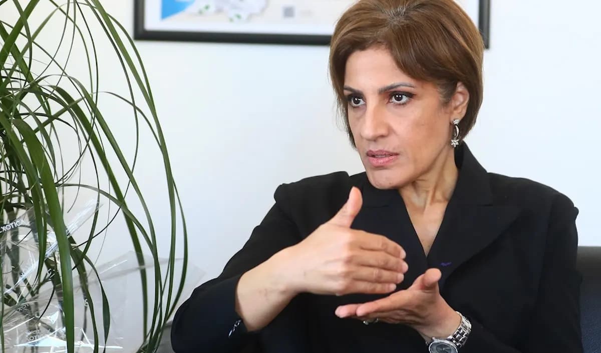 الزين: ما تلعب بالنار