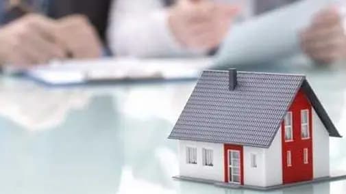 بشرى من الإسكان.. قرض جديد للترميم