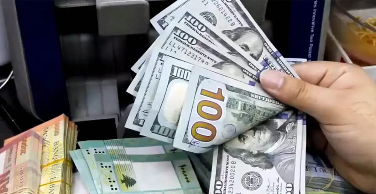 أرقامُ الأجورِ صادمةٌ.. وهذه الكلفةُ الحقيقيّةُ للعيشِ بالحدِّ الأدنى!