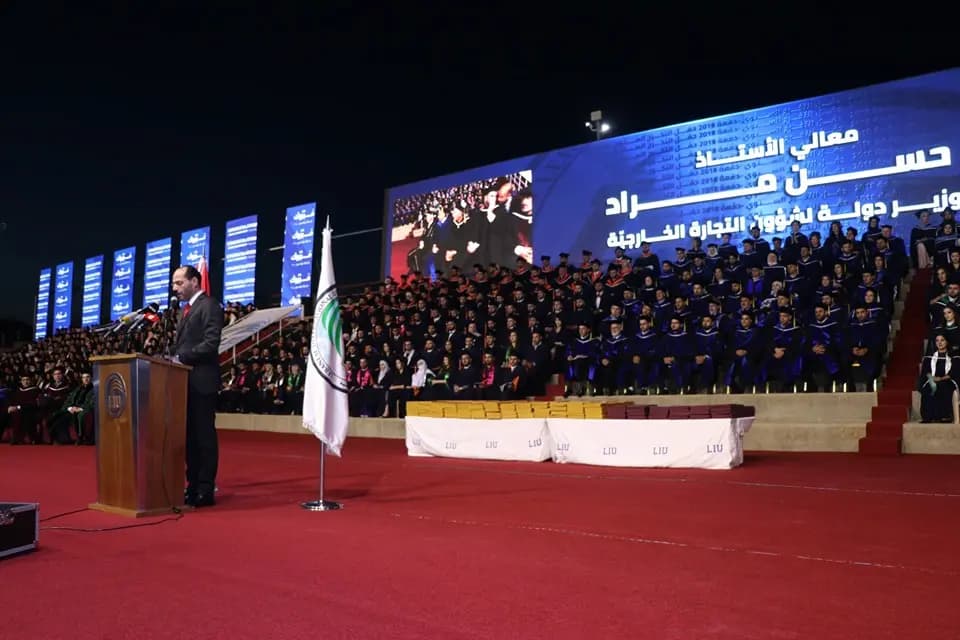 صورة 3