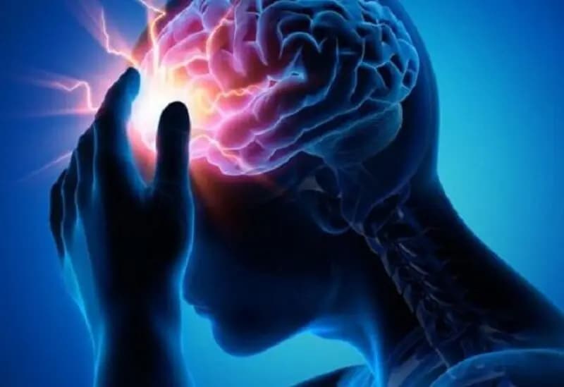 دواء جديد لعلاج السكتات الدماغية