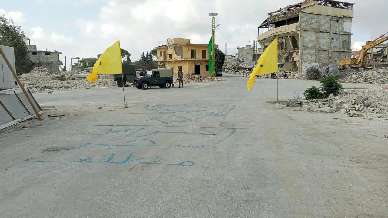 صورة 3