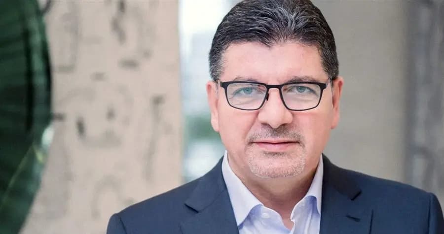 الحريري: الجيش وحده ضمان الأمن والسلم الأهلي خط أحمر