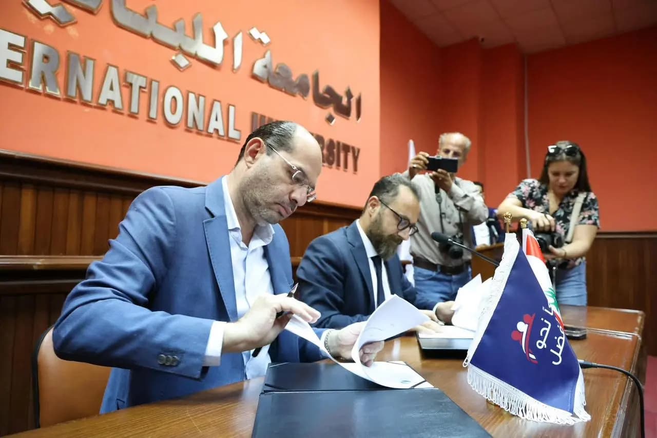 صورة 1