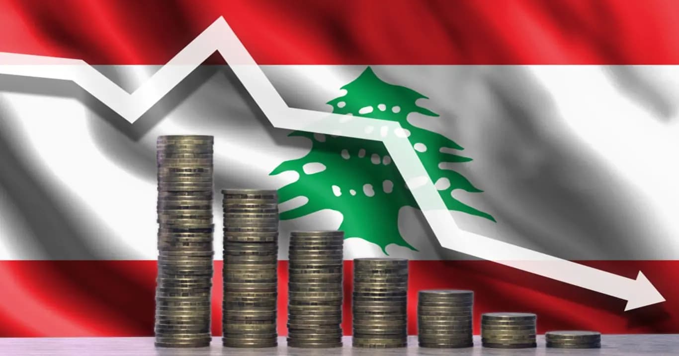 هل "تدولر" رواتب الموظفين؟