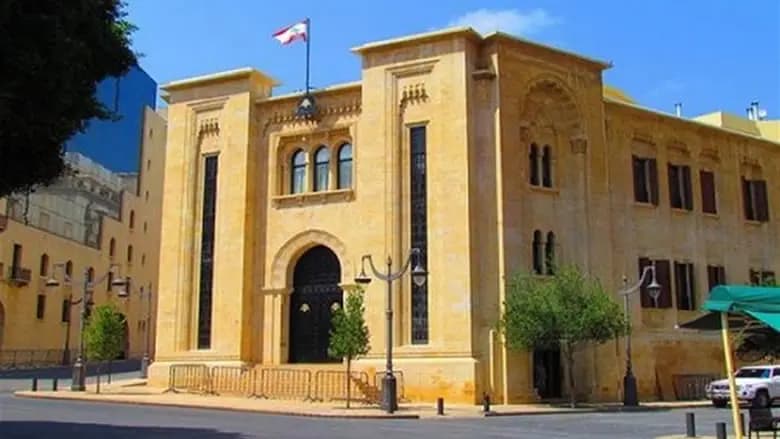 بيروت تستضيف المؤتمر التأسيسي الآسيوي الأفريقي: بو صعب يؤكد على وحدة لبنان