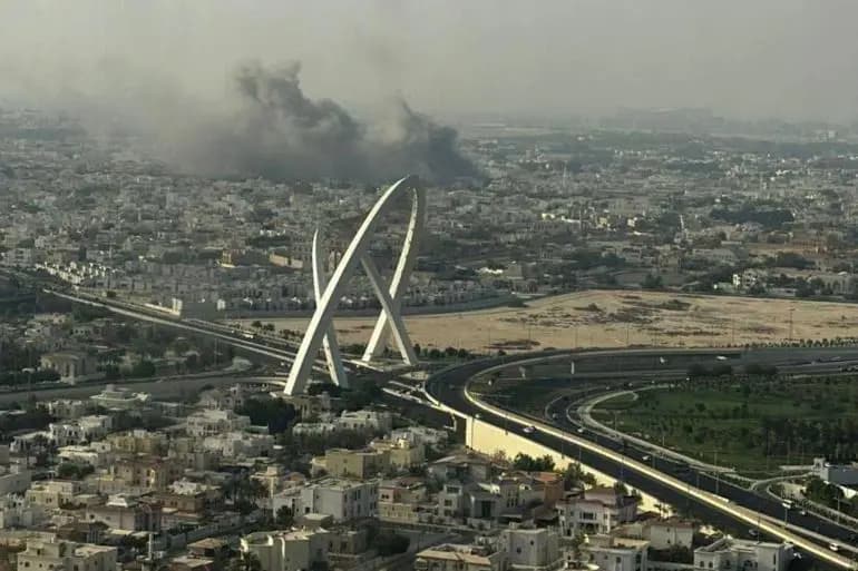 الحزب يدين العدوان الإسرائيلي: جريمة جبانة أثبتت خبث الكيان