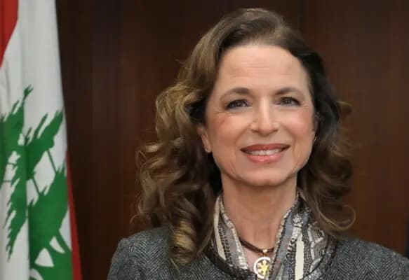 تعميم من "السياحة" بشأن المولدات!