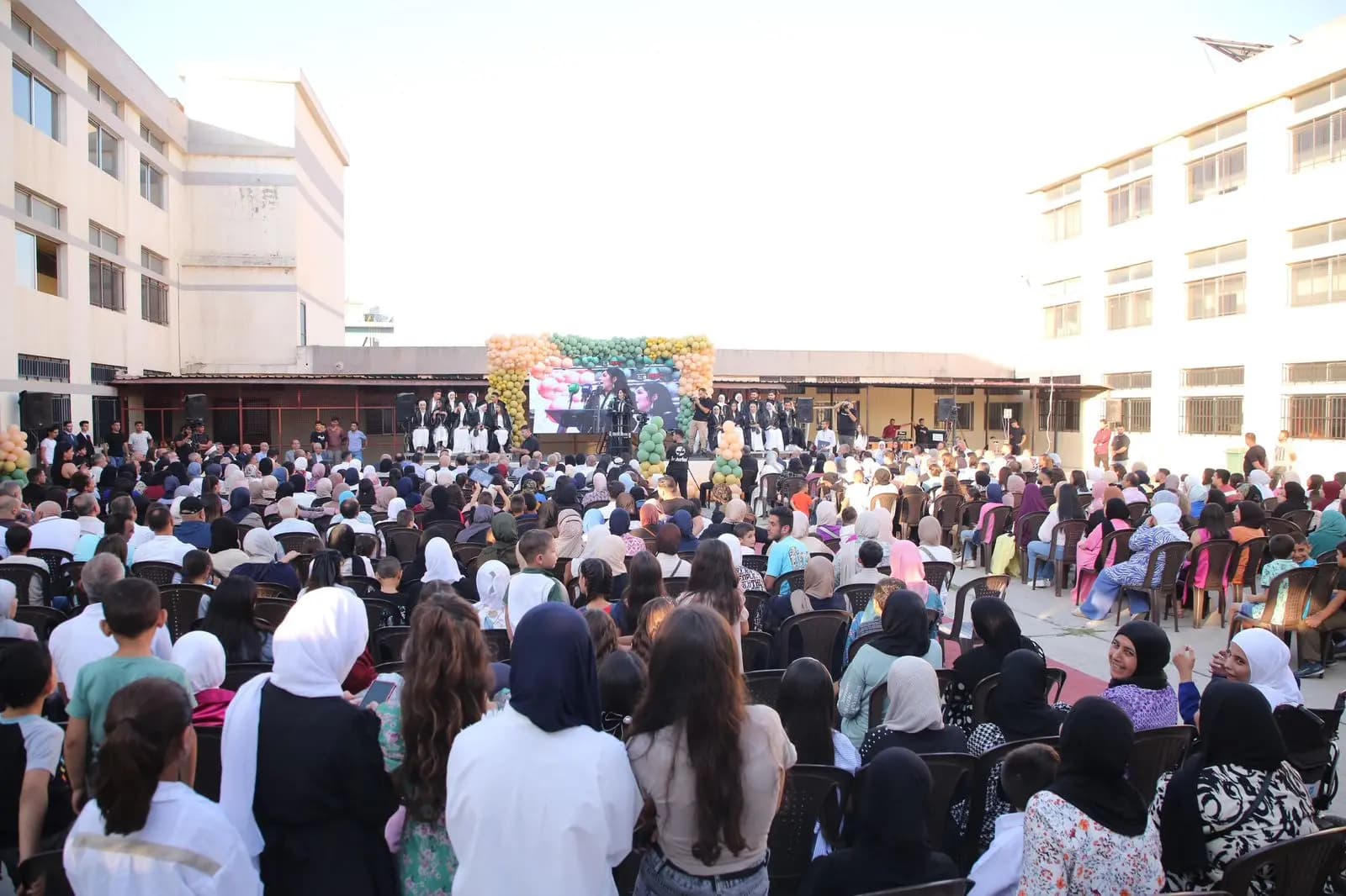 صورة 1