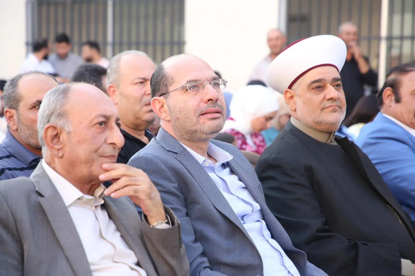 صورة 2