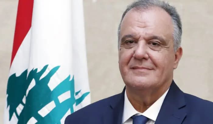 بوشكيان: الحكومة ستجري الانتخابات في موعدها
