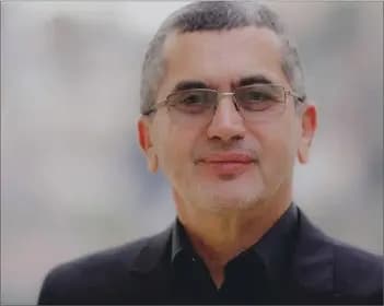 تصريحٌ بالتّطرّف