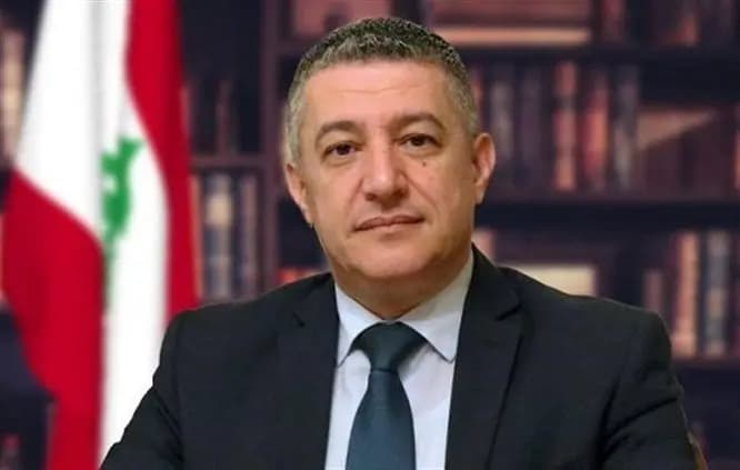 عطاالله يحذّر من تحايلٍ خطير ضدَّ لبنان!