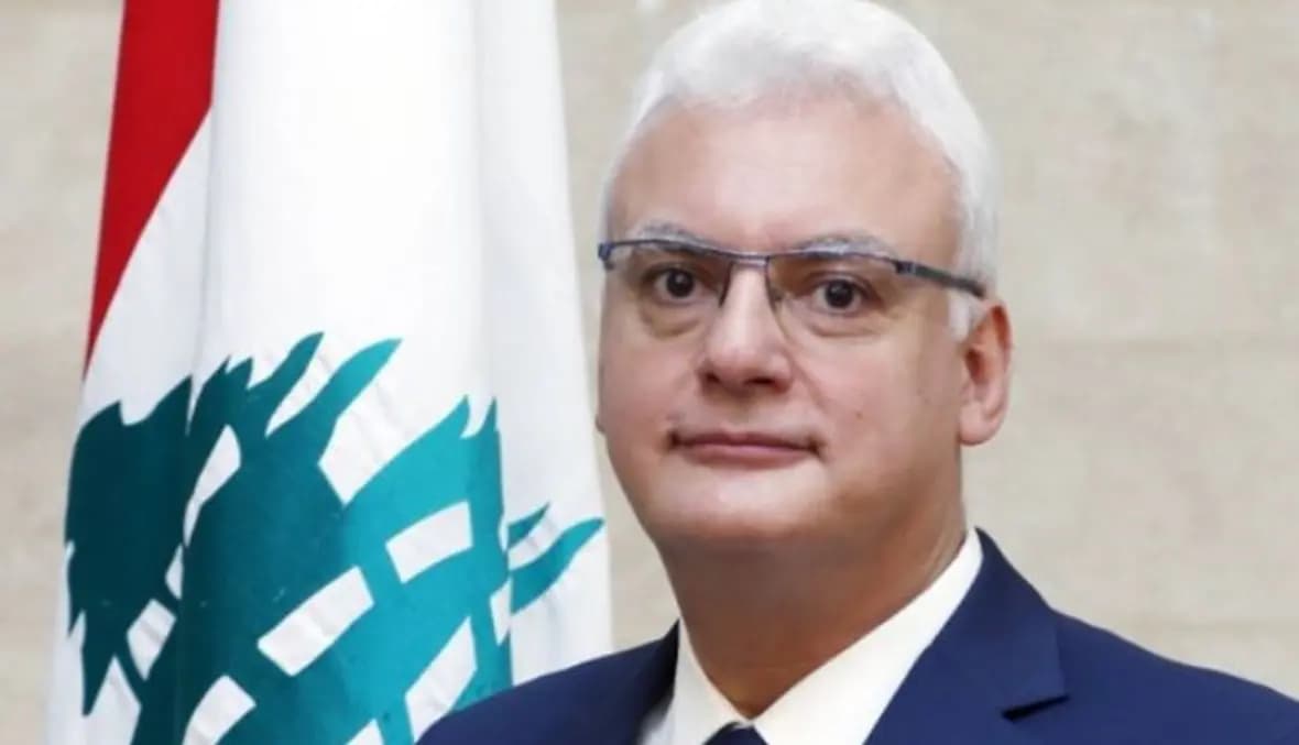 ما قصة الـ "95%"؟