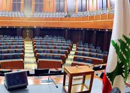 اللجان المشتركة أقرت اقتراح المنافسة ورحلت المادة الخامسة الى الهيئة العامة