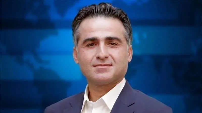 إنطلاق ورشة تأهيل الحفر على طريق المريجات وبوارج في البقاع الأوسط