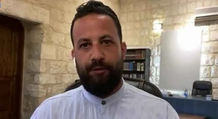 رئيس جمعية المودعين: لا يمكننا الإعتراض على أي مودع يريد أخذ حقه بالطريقة التي يراها مناسبة