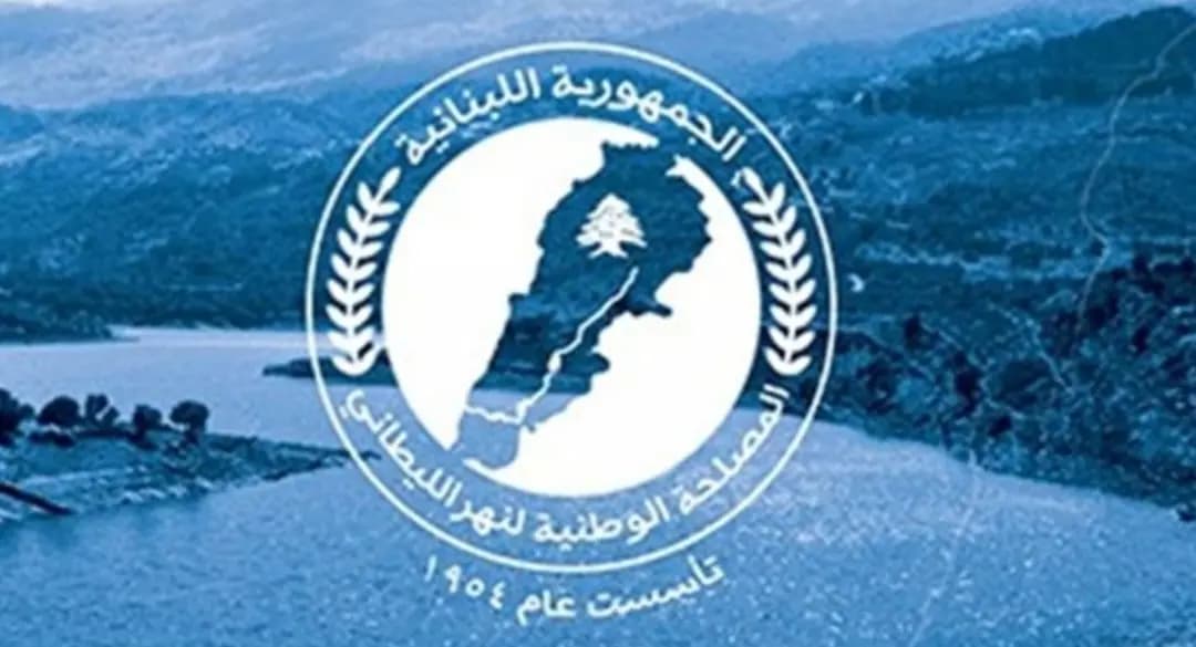 الجيشُ يوقف عسكريًّا بعد رميه مادةً سامّةً في مجرى النهر بهدف الصّيد، في منطقة الخردلي، ما أدى إلى نفوق عددٍ كبيرٍ من الأسماك بحسب المصلحة الوطنيّة لنهر اللِّيطاني