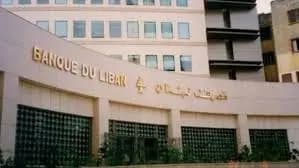 اقتحامات بالجملة… المصارف تُقفل أبوابها!