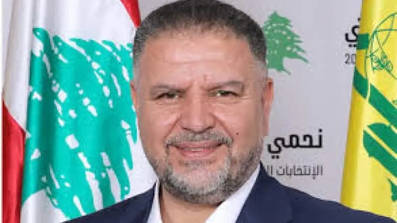 فياض: كل من لا يريد موازنة يريد دولة مفلسة