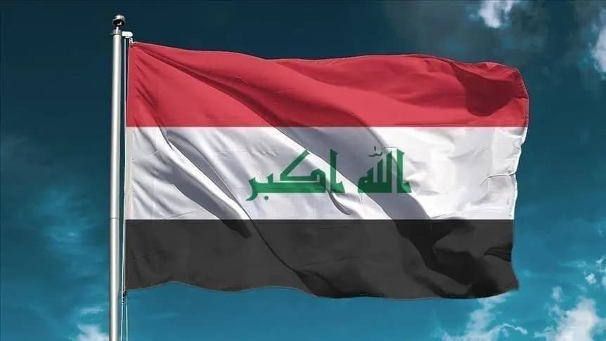 الكاظمي: العراق يمر بأزمة سياسية قد تكون الأصعب بعد 2003