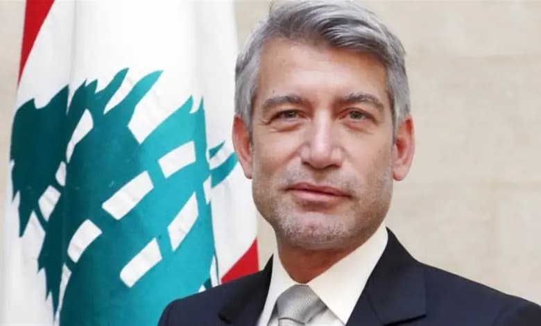 فياض يُبلغ NOVATEK بالتنازل عن كامل نسبة مشاركتها في اتفاقيتي الاستكشاف والانتاج