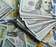 هيستيريا الدَّولرة تنسف الموازنة: مفتاح الحل يبدأ بنظام سعر الصرف!