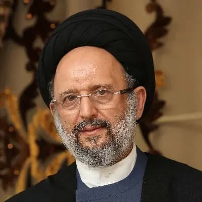 فضل الله للإسراع في تأليف حكومة جديدة وتجاوز العقبات التي كانت تحول دون ولادتها"