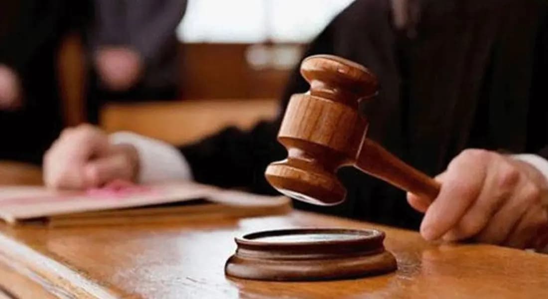 تطورات جديدة في قضية "أبو عمر".. والادعاء على هؤلاء