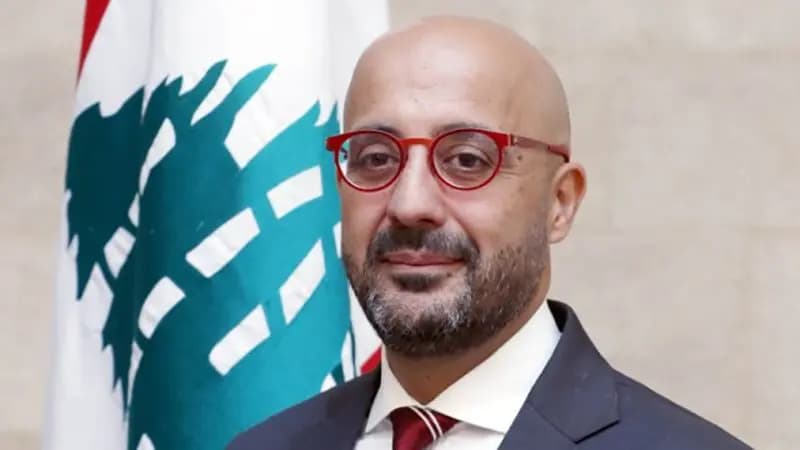 ياسين: اللامركزية البيئية الموسّعة ليست "بعبعًا" بل هي المنطق