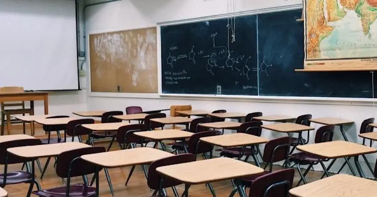 اللّجنةُ الفاعلةُ للأساتذة المتقاعدين: ننتظرُ عودة الحلبي فإمّا يقدّم حلولاً أو نبدأ العام الدراسي في الشارع