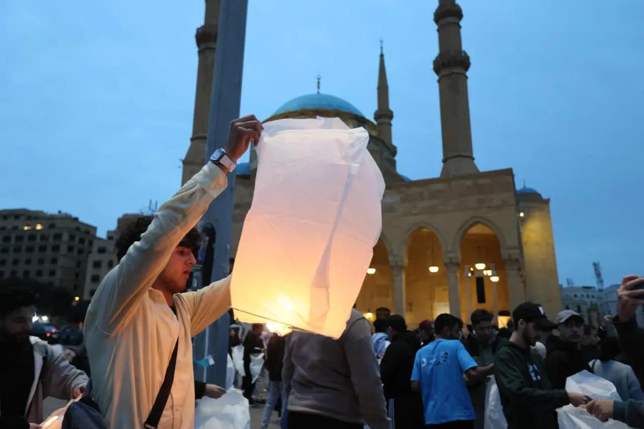 صورة 1
