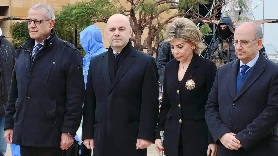 صورة 1