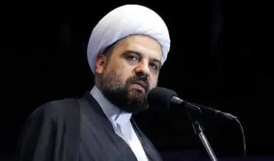 قبلان في ذكرى الحريري: المطلوب في ذكراه تعلم الدروس السيادية والمشاريع الإعمارية