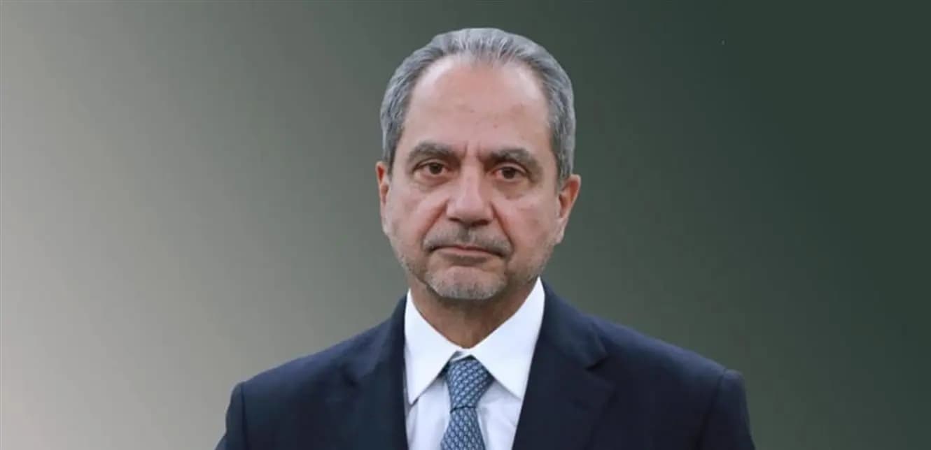 الصدي: الحل يبقى في تحسين الجباية