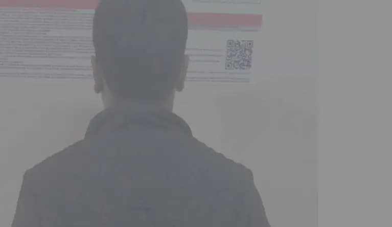 توقيف موظف لدى إحدى شركات الأمن ‏بعملية دقيقة.. هذا ما فعله