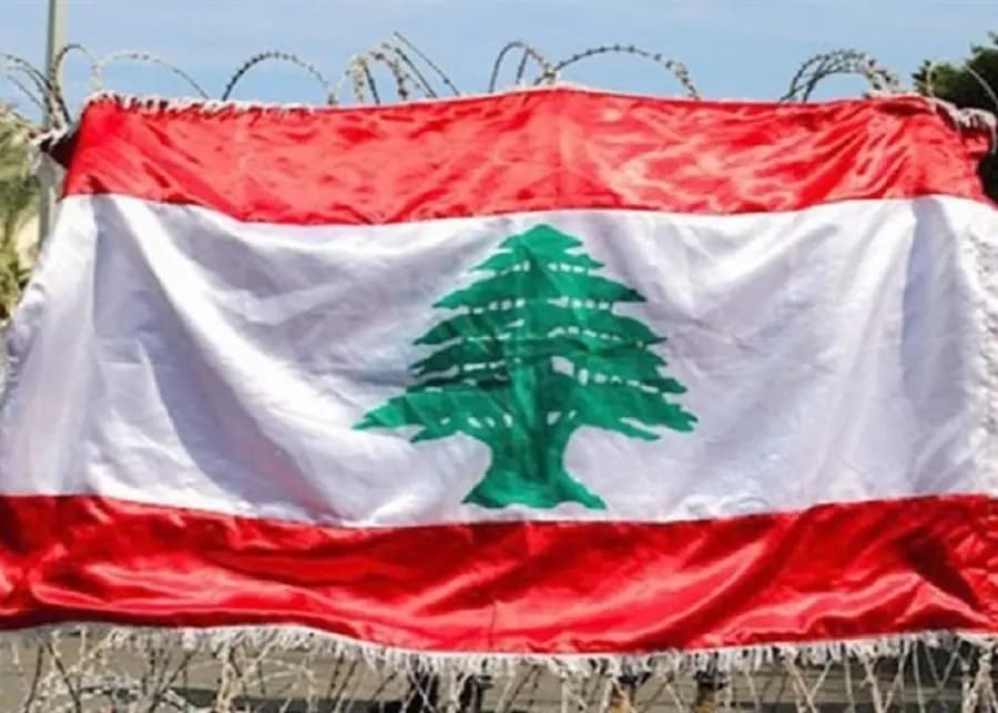 رسائل دبلوماسية للبنان.. وعيسى لن يشارك في اجتماع القاهرة