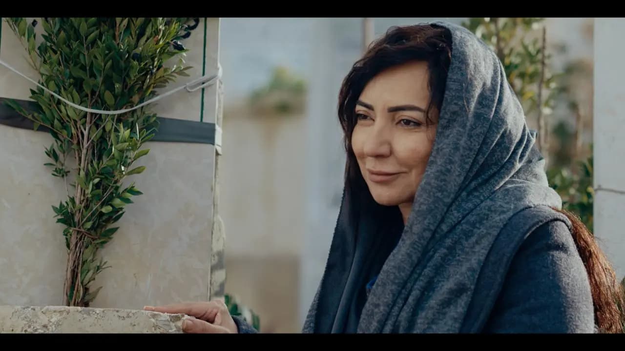 صورة 1