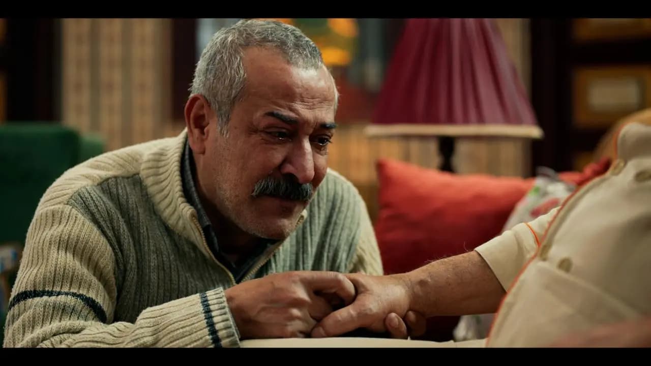 صورة 2