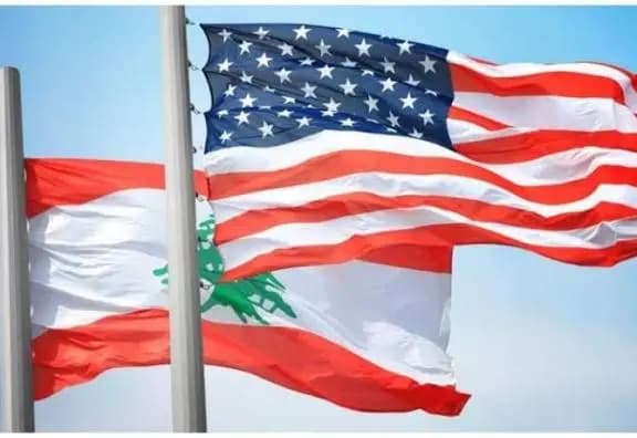 أميركا تحذر رعاياها من السفر إلى لبنان