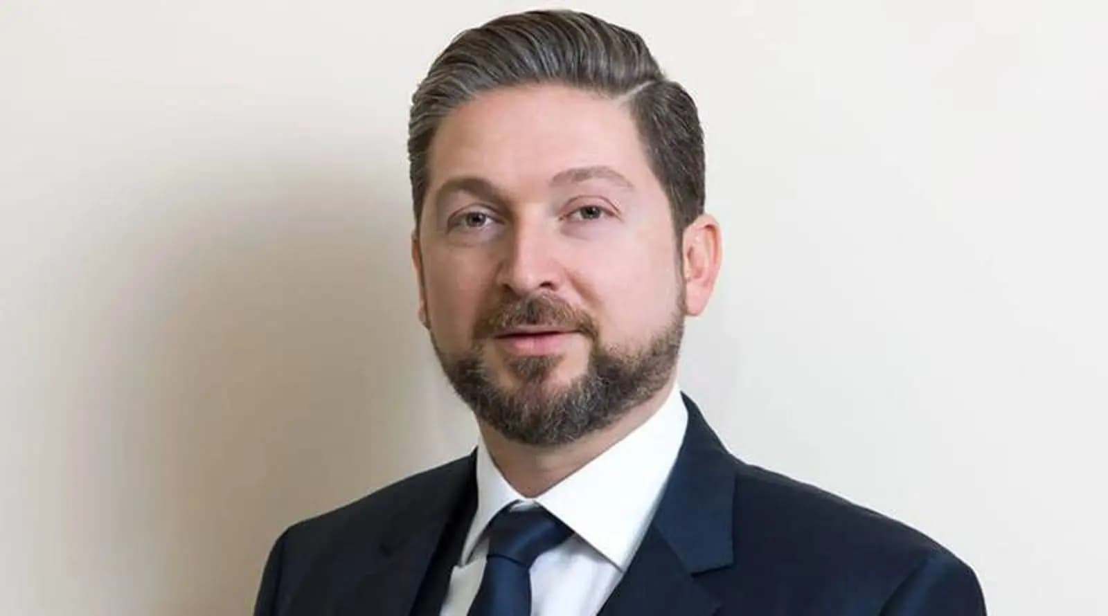 كرامي: الجيش صمّام الأمان وعلاقتنا مع السعودية متجذّرة