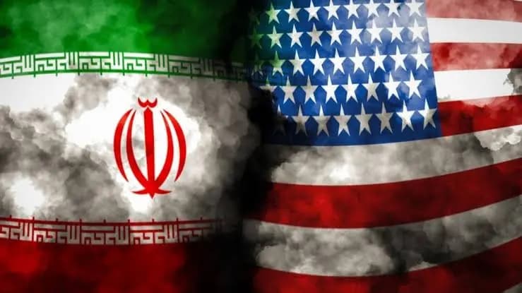 "أي هجوم لن يمر دون رد".. مسؤول إيراني يحذِّر أميركا!