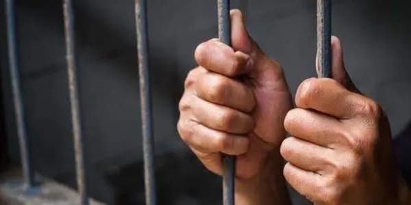 مطلوبين "بقبضة الأمن" في بعلبك!