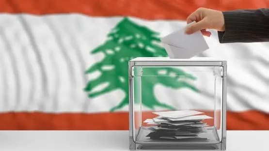 الانتخابات النيابية في عنق الزجاجة