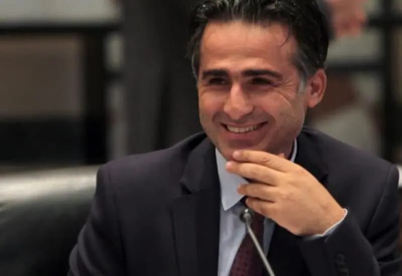 الوزير حميّة يتحدث عن شبكات منظمة في لبنان لتهريب البشر!