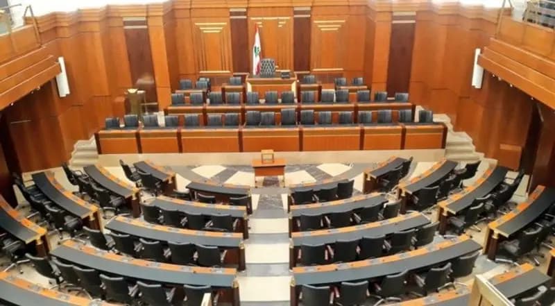 جلسة نيابية الإثنين.. هل تُؤجَّل الانتخابات؟