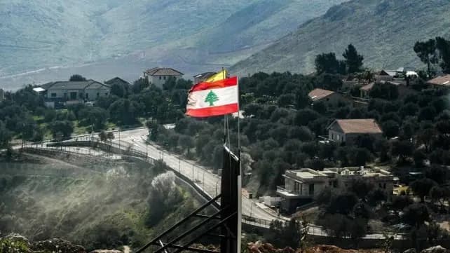 عمليات الحزب مستمرة